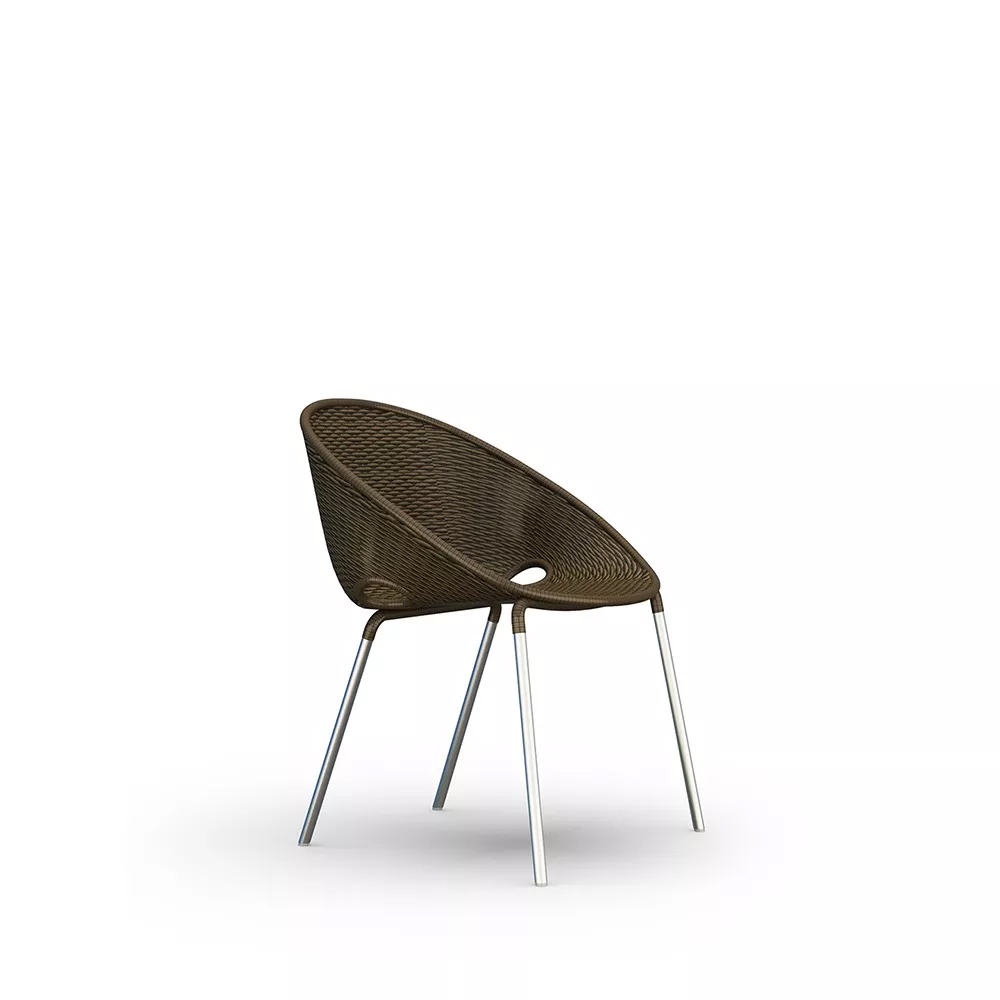 [户外家具|藤制家具|办公家具|华体会体育官方在线官网家具|dimple小酒窝户外藤椅]